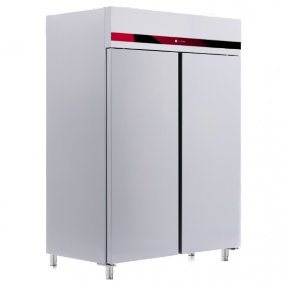 Шкафы холодильные и морозильные профессиональные